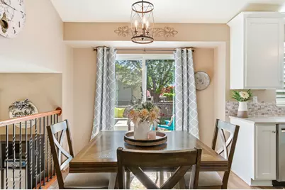 1691 S 300 E, Kaysville, UT 84037 - Photo 6