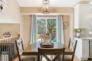 1691 S 300 E, Kaysville, UT 84037 - Photo 6