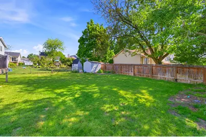 1691 S 300 E, Kaysville, UT 84037 - Photo 26
