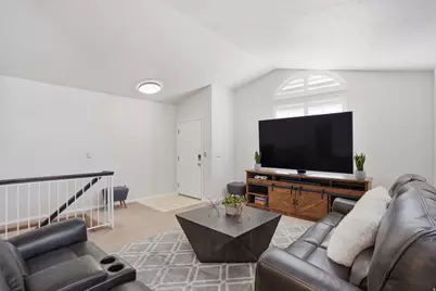 3076 S Alderstone Bay, West Valley, UT 84128 - Photo 8