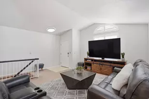 3076 S Alderstone Bay, West Valley, UT 84128 - Photo 8