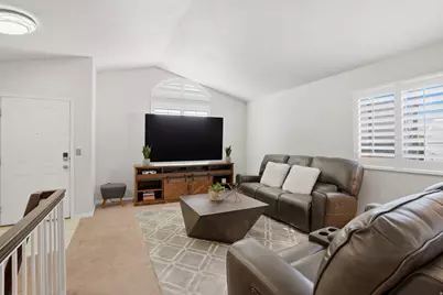 3076 S Alderstone Bay, West Valley, UT 84128 - Photo 6