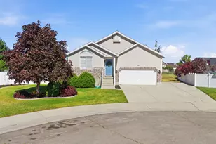 3076 S Alderstone Bay, West Valley, UT 84128 - Photo 42