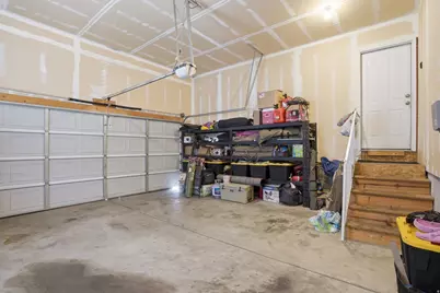 3076 S Alderstone Bay, West Valley, UT 84128 - Photo 28
