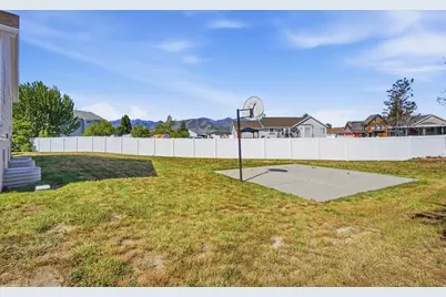 3076 S Alderstone Bay, West Valley, UT 84128 - Photo 36