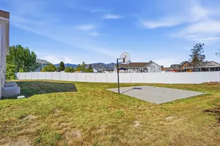 3076 S Alderstone Bay, West Valley, UT 84128 - Photo 36