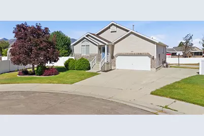 3076 S Alderstone Bay, West Valley, UT 84128 - Photo 44