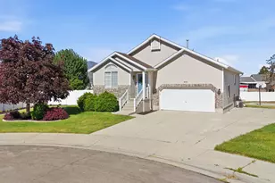 3076 S Alderstone Bay, West Valley, UT 84128 - Photo 44