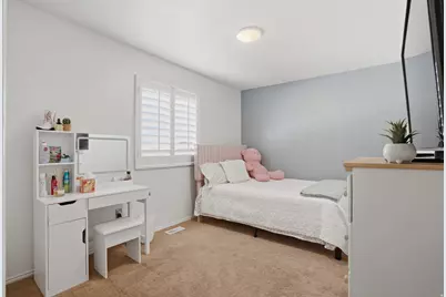 3076 S Alderstone Bay, West Valley, UT 84128 - Photo 20