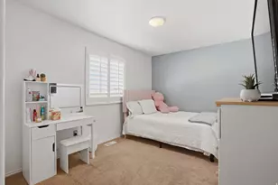 3076 S Alderstone Bay, West Valley, UT 84128 - Photo 20