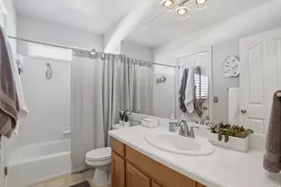 3076 S Alderstone Bay, West Valley, UT 84128 - Photo 20