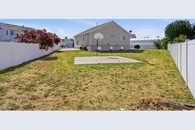 3076 S Alderstone Bay, West Valley, UT 84128 - Photo 38