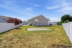 3076 S Alderstone Bay, West Valley, UT 84128 - Photo 38
