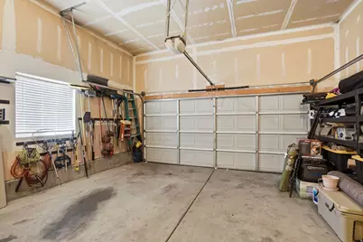 3076 S Alderstone Bay, West Valley, UT 84128 - Photo 28