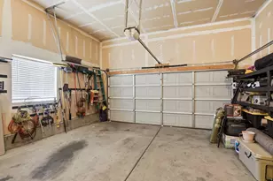 3076 S Alderstone Bay, West Valley, UT 84128 - Photo 28
