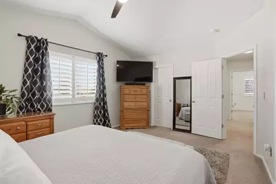 3076 S Alderstone Bay, West Valley, UT 84128 - Photo 18