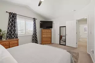 3076 S Alderstone Bay, West Valley, UT 84128 - Photo 18