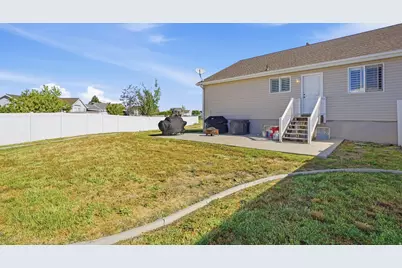 3076 S Alderstone Bay, West Valley, UT 84128 - Photo 38