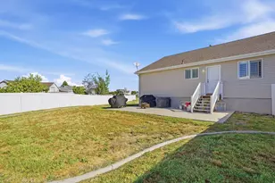 3076 S Alderstone Bay, West Valley, UT 84128 - Photo 38
