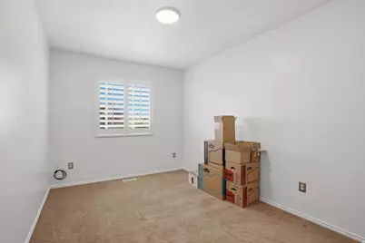 3076 S Alderstone Bay, West Valley, UT 84128 - Photo 24