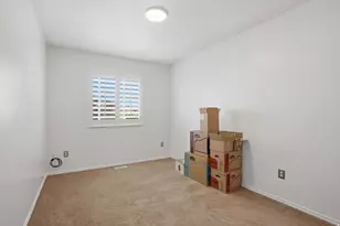 3076 S Alderstone Bay, West Valley, UT 84128 - Photo 24