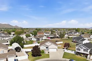 3076 S Alderstone Bay, West Valley, UT 84128 - Photo 48