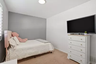 3076 S Alderstone Bay, West Valley, UT 84128 - Photo 22
