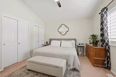 3076 S Alderstone Bay, West Valley, UT 84128 - Photo 16