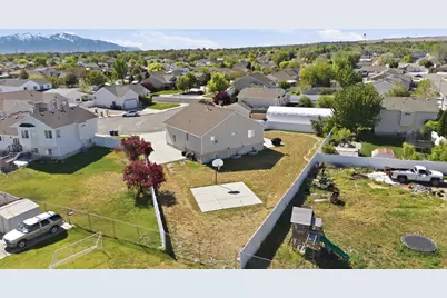 3076 S Alderstone Bay, West Valley, UT 84128 - Photo 46