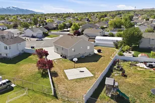 3076 S Alderstone Bay, West Valley, UT 84128 - Photo 46