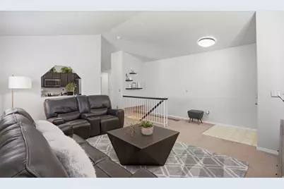 3076 S Alderstone Bay, West Valley, UT 84128 - Photo 8