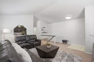 3076 S Alderstone Bay, West Valley, UT 84128 - Photo 8