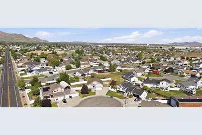 3076 S Alderstone Bay, West Valley, UT 84128 - Photo 50