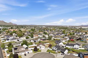 3076 S Alderstone Bay, West Valley, UT 84128 - Photo 50