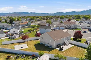 3076 S Alderstone Bay, West Valley, UT 84128 - Photo 46