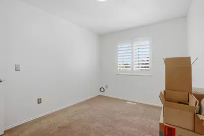 3076 S Alderstone Bay, West Valley, UT 84128 - Photo 26