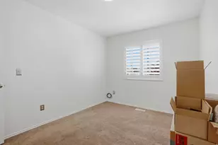 3076 S Alderstone Bay, West Valley, UT 84128 - Photo 26