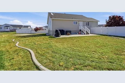 3076 S Alderstone Bay, West Valley, UT 84128 - Photo 40