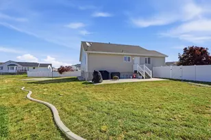 3076 S Alderstone Bay, West Valley, UT 84128 - Photo 40