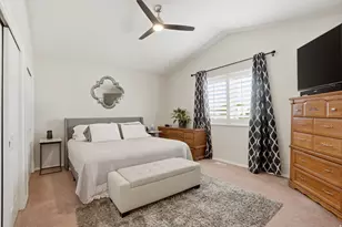 3076 S Alderstone Bay, West Valley, UT 84128 - Photo 16