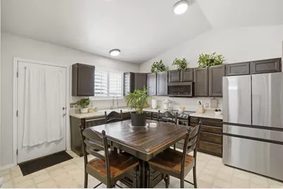 3076 S Alderstone Bay, West Valley, UT 84128 - Photo 10