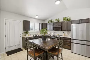 3076 S Alderstone Bay, West Valley, UT 84128 - Photo 10