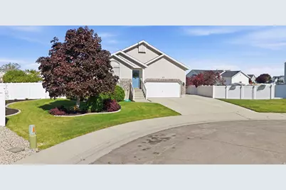 3076 S Alderstone Bay, West Valley, UT 84128 - Photo 42