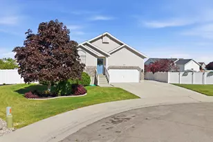 3076 S Alderstone Bay, West Valley, UT 84128 - Photo 42