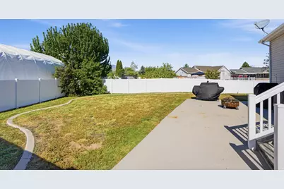 3076 S Alderstone Bay, West Valley, UT 84128 - Photo 40