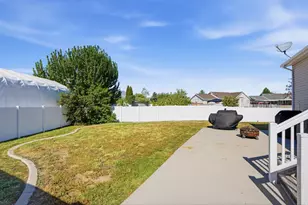 3076 S Alderstone Bay, West Valley, UT 84128 - Photo 40