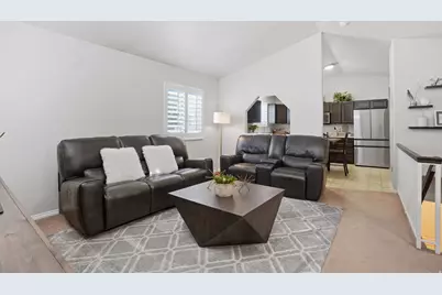 3076 S Alderstone Bay, West Valley, UT 84128 - Photo 6