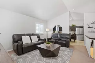 3076 S Alderstone Bay, West Valley, UT 84128 - Photo 6