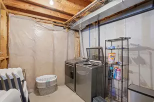 3076 S Alderstone Bay, West Valley, UT 84128 - Photo 34