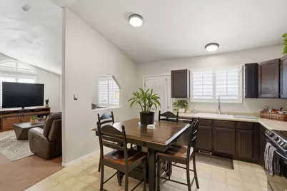 3076 S Alderstone Bay, West Valley, UT 84128 - Photo 12